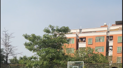 温情相聚，逐梦同行！广州黑马AI设计就业班班级活动圆满落幕