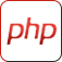 PHP+H5全栈技术交流
