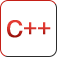 C/C++技术交流