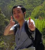 20120606163849627.jpg