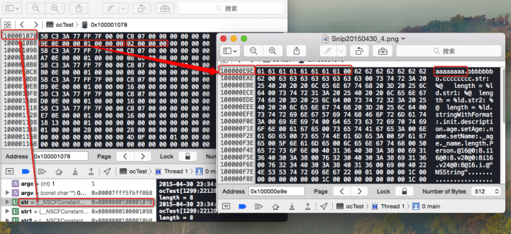 Snip20150430_5.png Snip20150430_5.png