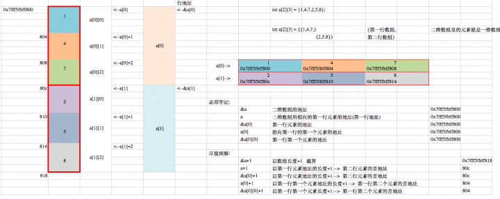 屏幕快照 2015-07-22 上午8.09.03.png