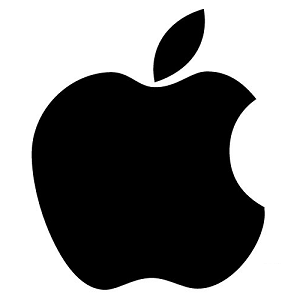 apple.png