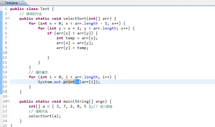 }6`4B~%Z4(CDPP`IE9I_B_F.png