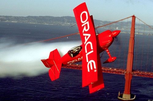 Oracle-500x332.jpg