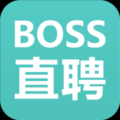 boss.png