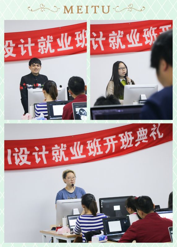 IMG_8071 - 副本_副本.jpg