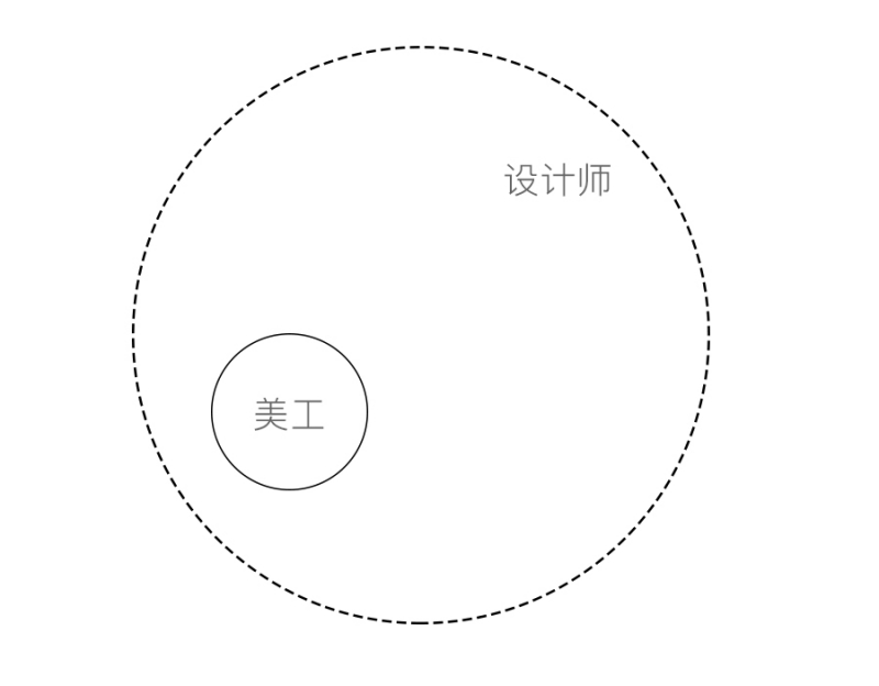 0001128.jpg