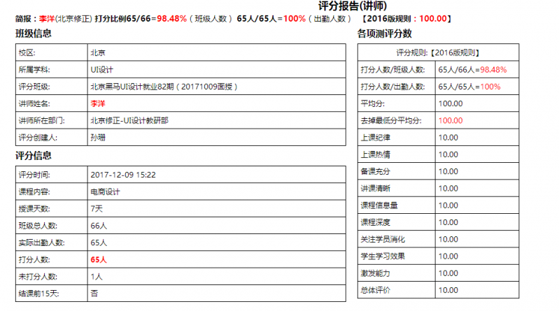 微信图片_20171212152117.png