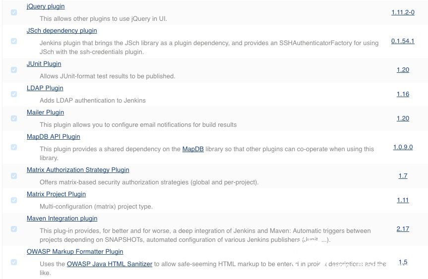 黑马程序员杭州】在CenterOS上部署Android参