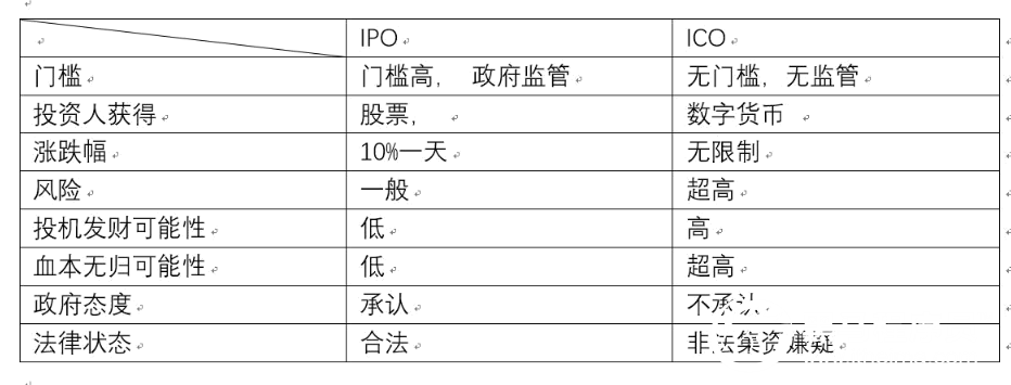 QQ截图20180125155906.png