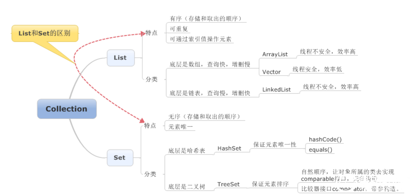 QQ截图20180127142402.png