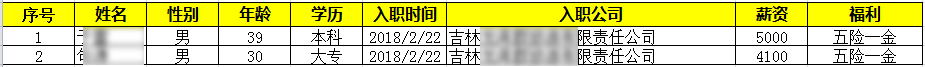 新媒体7期1工作日.png