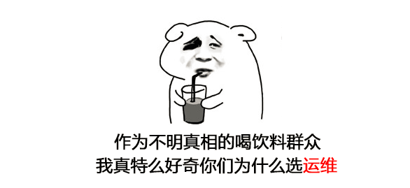 图片20.png