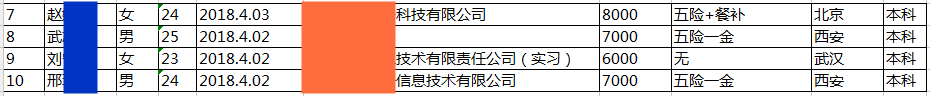 q1_副本.png