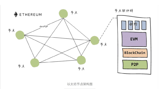 图片2_01.jpg