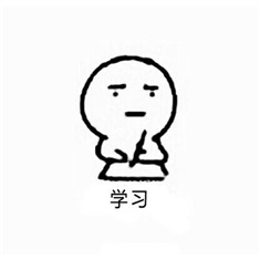 timg (4)_480x480_235x235.jpg