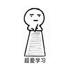 timg (5)_480x480_235x235.jpg