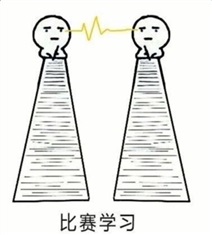 timg (6)_434x480_212x235.jpg