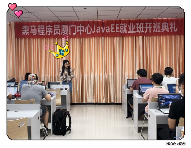 班主任_618x480.jpg