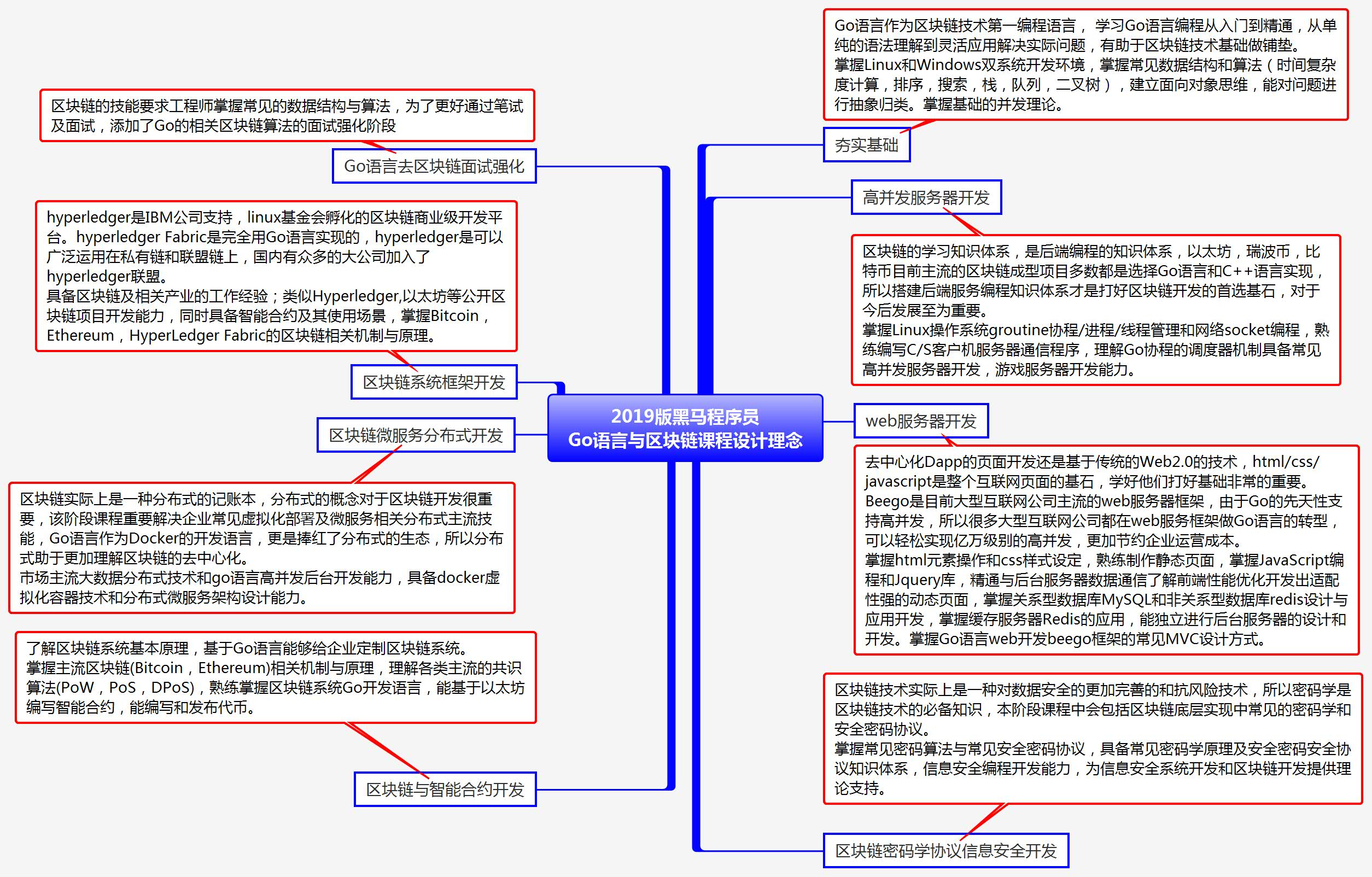 2019设计理念.jpg