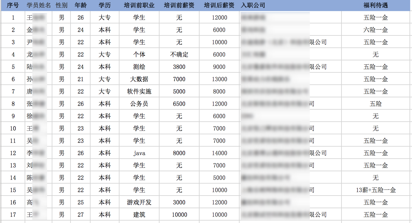 屏幕快照 2019-01-26 下午2.54.36.png