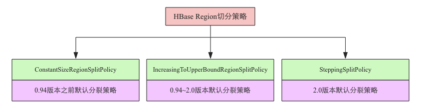 微信图片_20190326144211.png