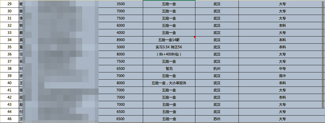 23期四个工作日马赛克.png