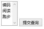 图片67.png