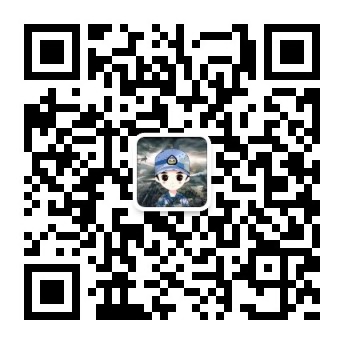 qrcode_for_gh_39620ea0a624_344.jpg