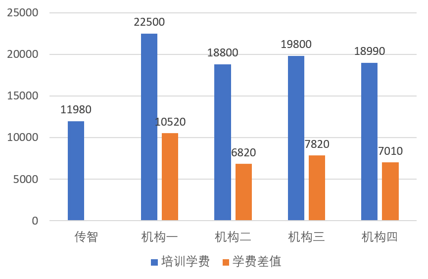 图片16.jpg