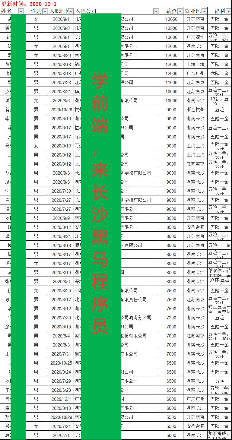 list_前端25-08-24_0415.png