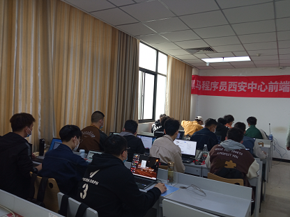 开班典礼前准备 (2).png