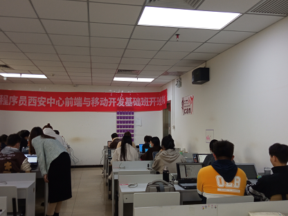 装机辅导 (2).png