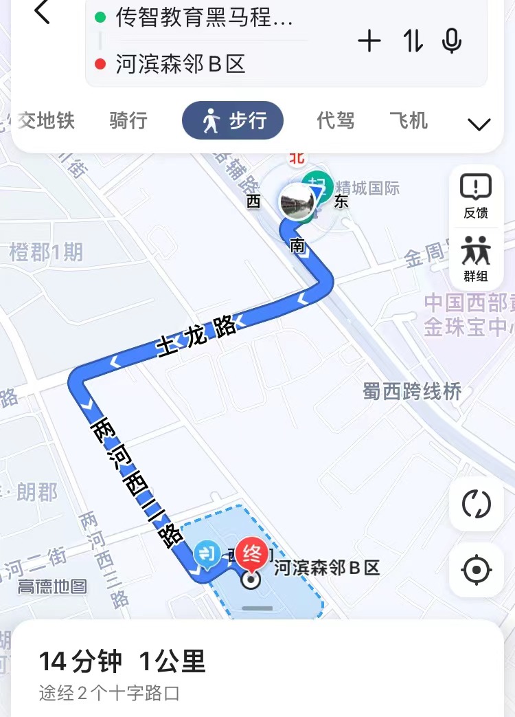 河滨森邻路线图.jpg