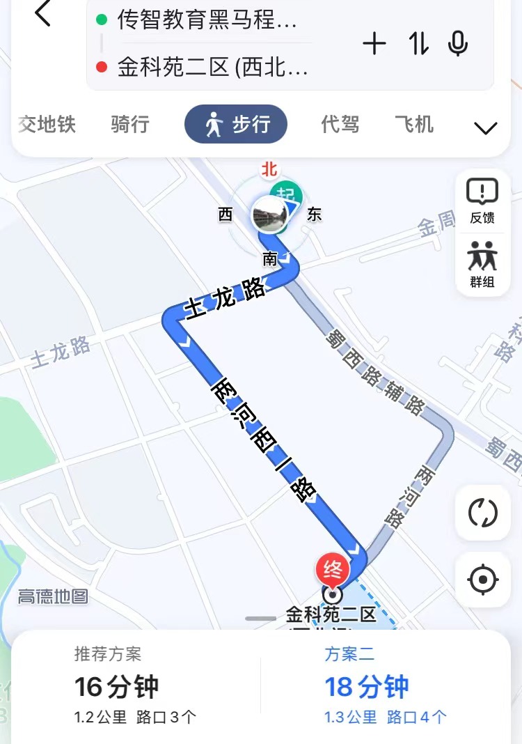 金科苑路线图.jpg