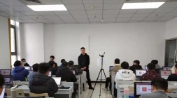 【JavaEE开班视频集合】听天津17期（2022.2.20）基础班同学们开班都说了啥？