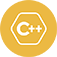 C/C++学习路线图
