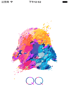 240_360竖版 竖屏gif 动态图 动图