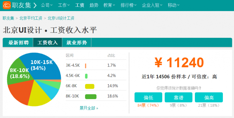 QQ图片20160815152023.png