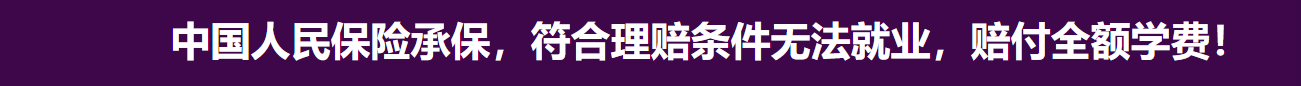 图片20.png