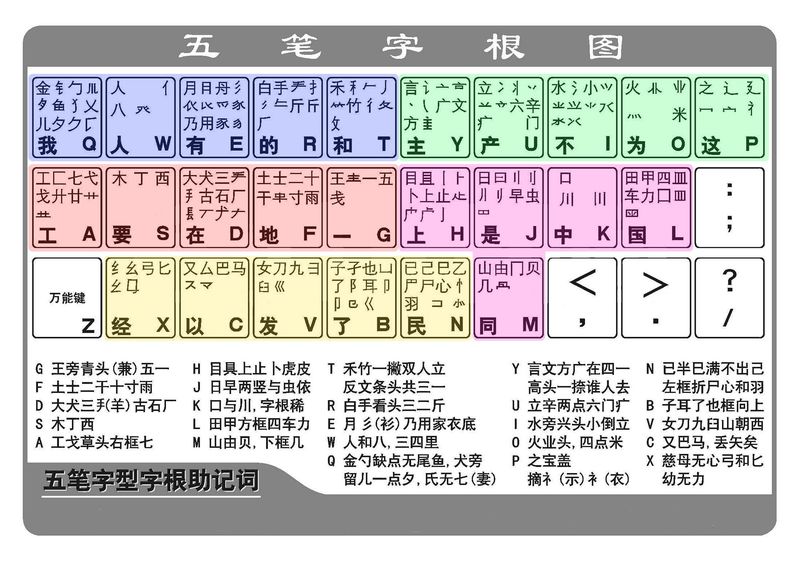 新人报道 学习,好好学习,天天向上