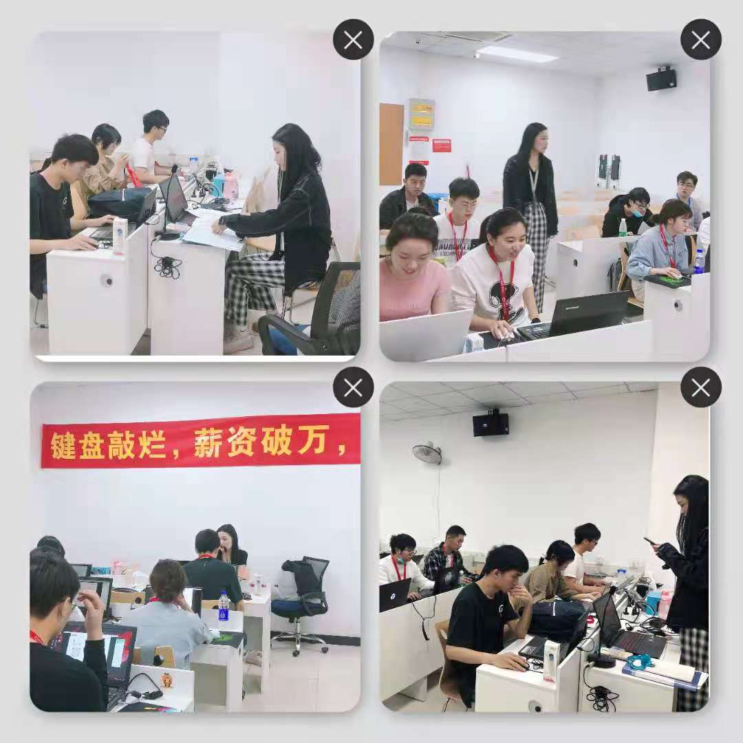 微信图片_20210509173423.jpg